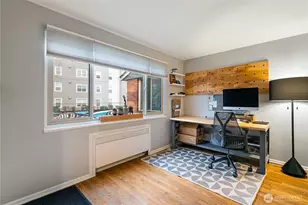 901 N Forest St, Bellingham, WA 98225 - Photo 15