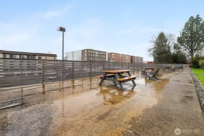 901 N Forest Street #123, Bellingham, WA 98225 - Photo 23