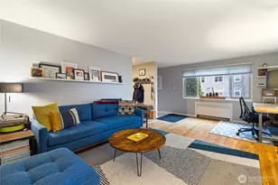 901 N Forest St, Bellingham, WA 98225 - Photo 17