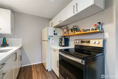 901 N Forest Street #123, Bellingham, WA 98225 - Photo 11