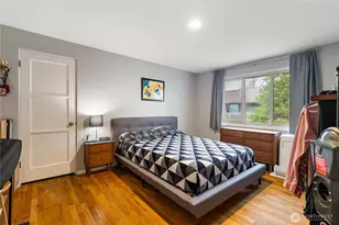 901 N Forest St, Bellingham, WA 98225 - Photo 7