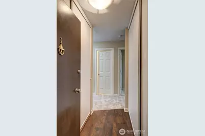 7924 212th Street SW #305, Edmonds, WA 98026 - Photo 3