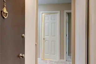 7924 212th St SW, Edmonds, WA 98026 - Photo 3