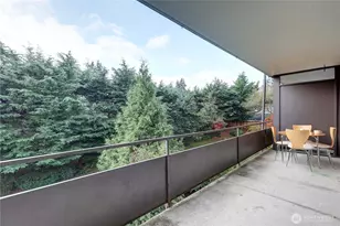 7924 212th St SW, Edmonds, WA 98026 - Photo 9