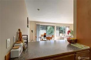 7924 212th St SW, Edmonds, WA 98026 - Photo 7