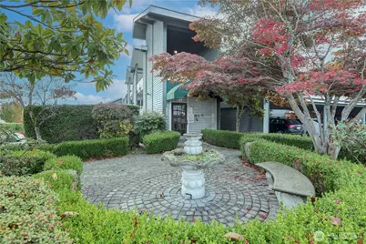 7924 212th Street SW #305, Edmonds, WA 98026 - Photo 1