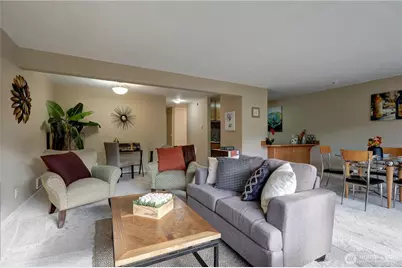 7924 212th Street SW #305, Edmonds, WA 98026 - Photo 11