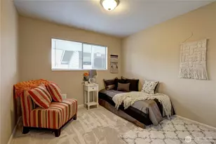 7924 212th St SW, Edmonds, WA 98026 - Photo 13