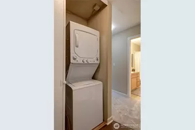 7924 212th Street SW #305, Edmonds, WA 98026 - Photo 15