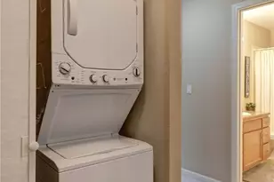 7924 212th St SW, Edmonds, WA 98026 - Photo 15