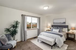 16518 40th Ave NE, Arlington, WA 98223 - Photo 13