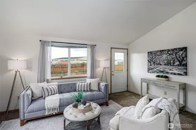 16518 40th Avenue NE #A, Arlington, WA 98223 - Photo 9