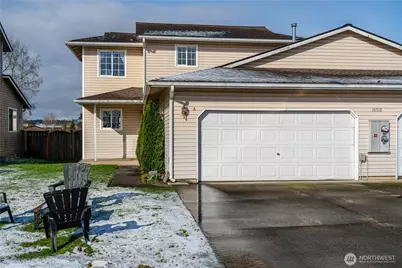 16518 40th Avenue NE #A, Arlington, WA 98223 - Photo 3