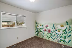 16518 40th Ave NE, Arlington, WA 98223 - Photo 21