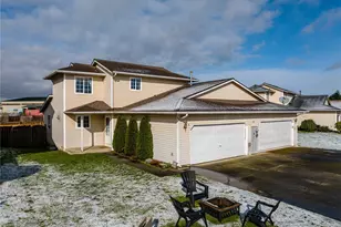 16518 40th Ave NE, Arlington, WA 98223 - Photo 1