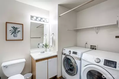 16518 40th Avenue NE #A, Arlington, WA 98223 - Photo 17