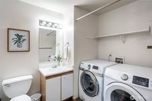 16518 40th Ave NE, Arlington, WA 98223 - Photo 17