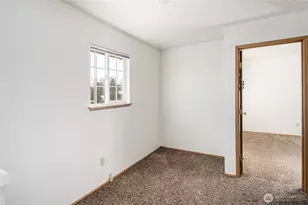 16518 40th Ave NE, Arlington, WA 98223 - Photo 23