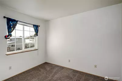 16518 40th Avenue NE #A, Arlington, WA 98223 - Photo 19