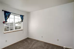 16518 40th Ave NE, Arlington, WA 98223 - Photo 19