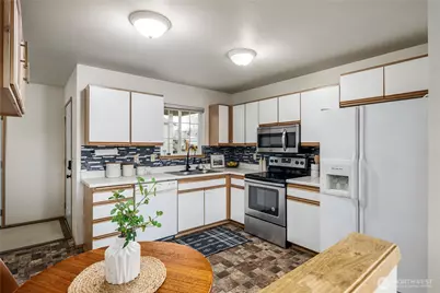 16518 40th Avenue NE #A, Arlington, WA 98223 - Photo 7