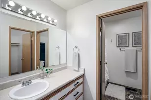 16518 40th Ave NE, Arlington, WA 98223 - Photo 15