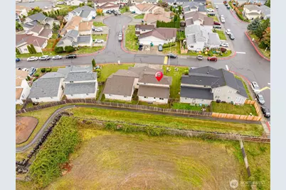 16518 40th Avenue NE #A, Arlington, WA 98223 - Photo 27