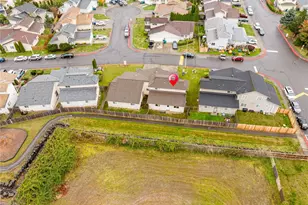 16518 40th Ave NE, Arlington, WA 98223 - Photo 27