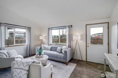 16518 40th Avenue NE #A, Arlington, WA 98223 - Photo 11