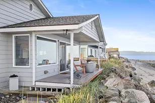 2625 W Beach Rd, Oak Harbor, WA 98277 - Photo 27