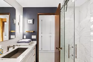 2625 W Beach Rd, Oak Harbor, WA 98277 - Photo 33