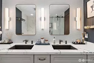 2625 W Beach Rd, Oak Harbor, WA 98277 - Photo 21