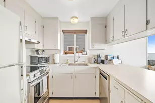 2625 W Beach Rd, Oak Harbor, WA 98277 - Photo 19