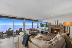 2625 W Beach Rd, Oak Harbor, WA 98277 - Photo 15