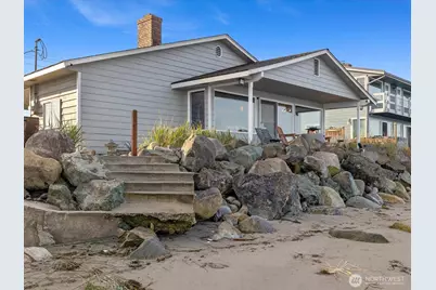 2625 W Beach Road, Oak Harbor, WA 98277 - Photo 5