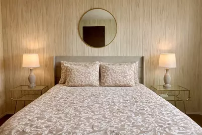 2625 W Beach Road, Oak Harbor, WA 98277 - Photo 23