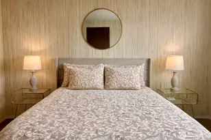 2625 W Beach Rd, Oak Harbor, WA 98277 - Photo 23