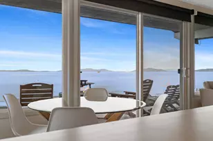 2625 W Beach Rd, Oak Harbor, WA 98277 - Photo 17