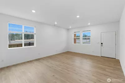 1600 Dorjun Drive, Port Townsend, WA 98368 - Photo 7