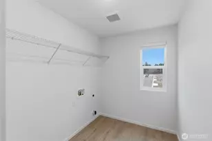 1600 Dorjun Dr, Port Townsend, WA 98368 - Photo 21