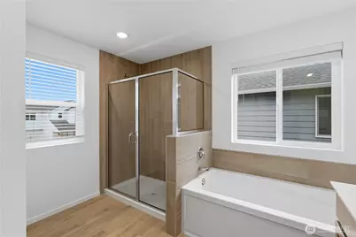 1600 Dorjun Drive, Port Townsend, WA 98368 - Photo 15