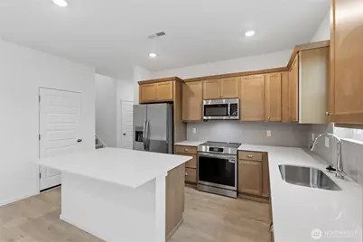 1600 Dorjun Drive, Port Townsend, WA 98368 - Photo 3