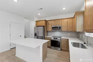 1600 Dorjun Dr, Port Townsend, WA 98368 - Photo 3