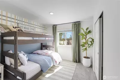 1600 Dorjun Drive, Port Townsend, WA 98368 - Photo 37