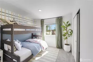 1600 Dorjun Dr, Port Townsend, WA 98368 - Photo 37