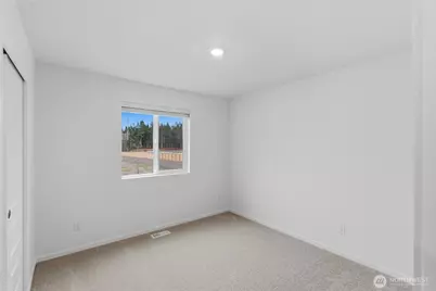 1600 Dorjun Drive, Port Townsend, WA 98368 - Photo 19