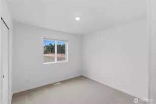 1600 Dorjun Dr, Port Townsend, WA 98368 - Photo 19