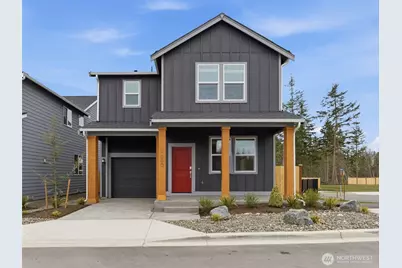 1600 Dorjun Drive, Port Townsend, WA 98368 - Photo 1