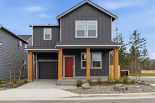 1600 Dorjun Dr, Port Townsend, WA 98368 - Photo 1