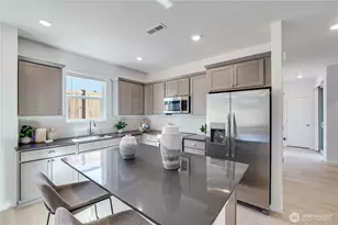 1600 Dorjun Dr, Port Townsend, WA 98368 - Photo 5